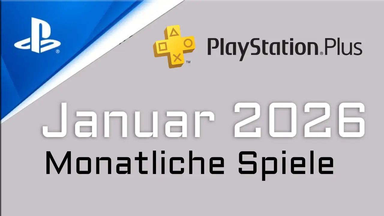 PS Plus Januar 2026 Das sind die Gratis‑Games – Core Keeper Highlight