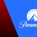 Paramount Abo kündigen auf iPhone, iPad und Android