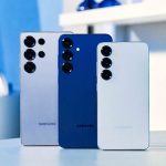 Samsung Galaxy S26 mit Vertrag kaufen