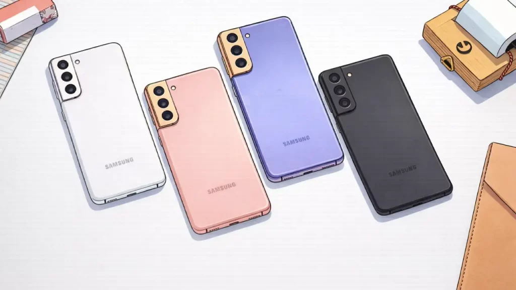 Warum sind Sicherheitsupdates so wichtig 2026