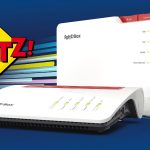 Welche FRITZ!Box soll ich kaufen