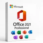 Wo kann ich Microsoft Office günstig kaufen