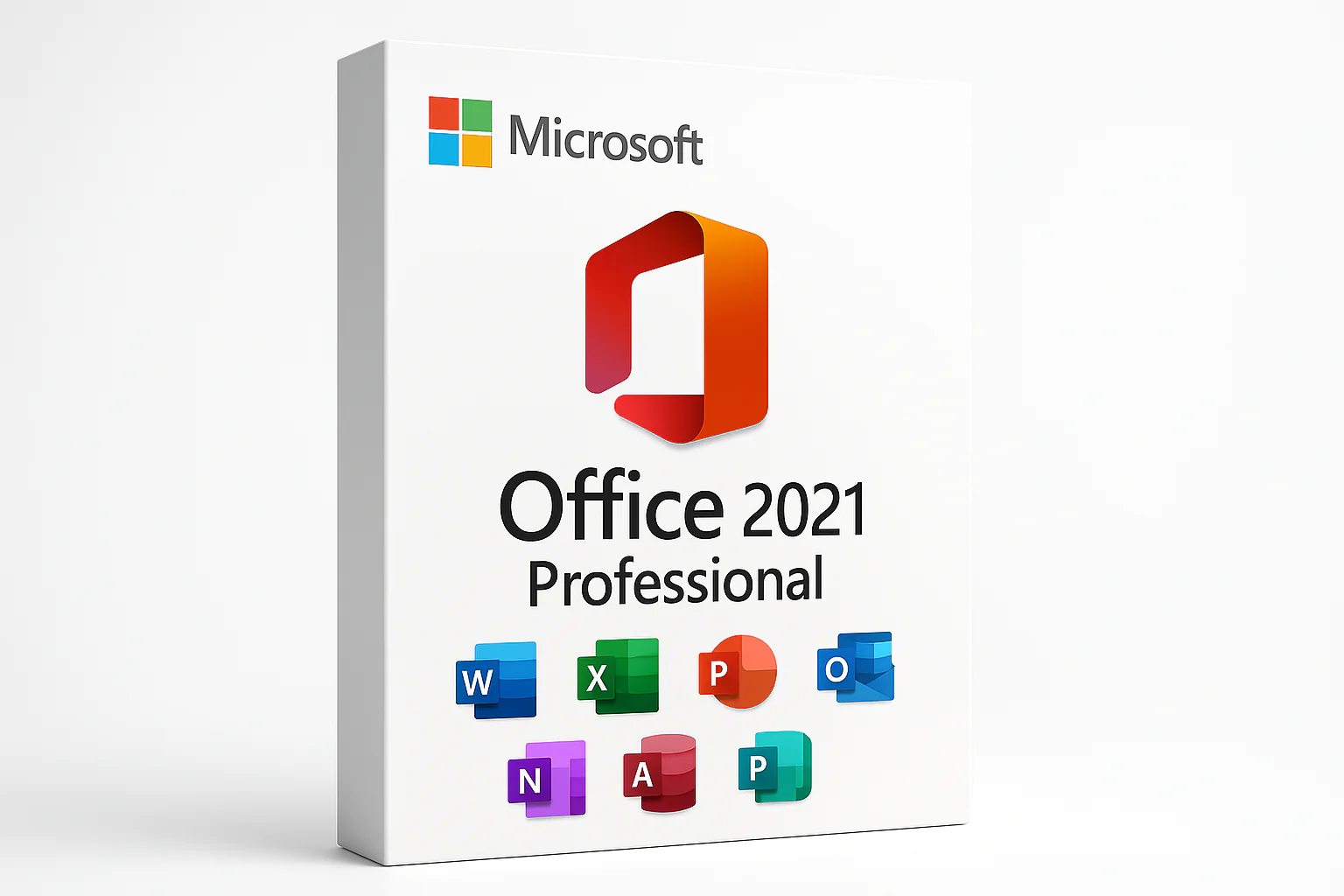 Wo kann ich Microsoft Office günstig kaufen