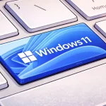 Wo kann ich Windows 11 günstig kaufen 2026