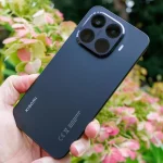 Xiaomi 15T Pro mit vertrag guenstig kaufen