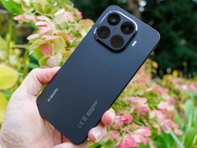 Xiaomi 15T Pro mit vertrag guenstig kaufen