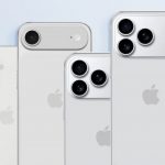 iPhone 17 mit Vertrag günstig kaufen