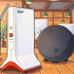 Die besten Wi-Fi Repeater 2026 – ausführlicher Kauf-Guide