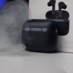 Edifier W260NC im Test LDAC & ANC im Alltag