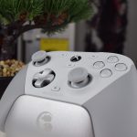 GameSir G7 Pro im Test: Premium-Controller unter 100 Euro