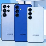 Samsung Galaxy S26 mit Vertrag kaufen 2026