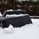 Soundcore Boom 2 im Test Bluetooth-Lautsprecher mit starkem Bass