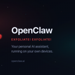Was ist OpenClaw Selbstgehostete KI-Assistent (2026)