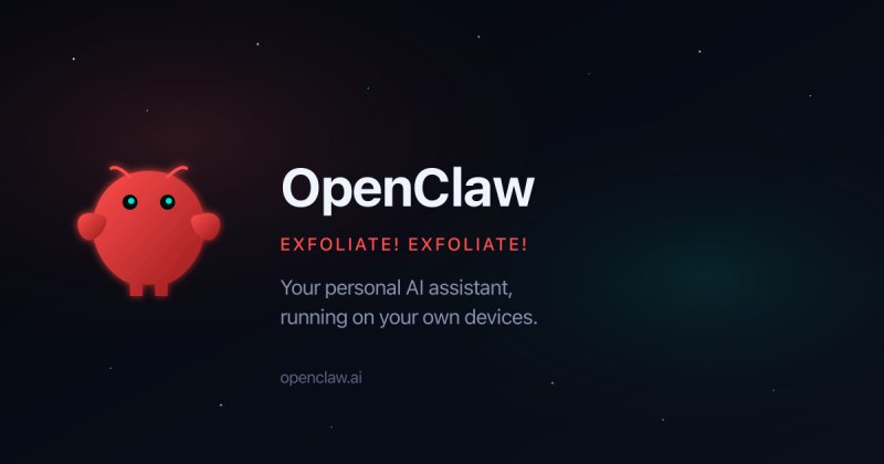 Was ist OpenClaw Selbstgehostete KI-Assistent (2026)