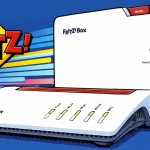 Welche FRITZ!Box soll ich kaufen – Die besten Modelle im Vergleich 2026