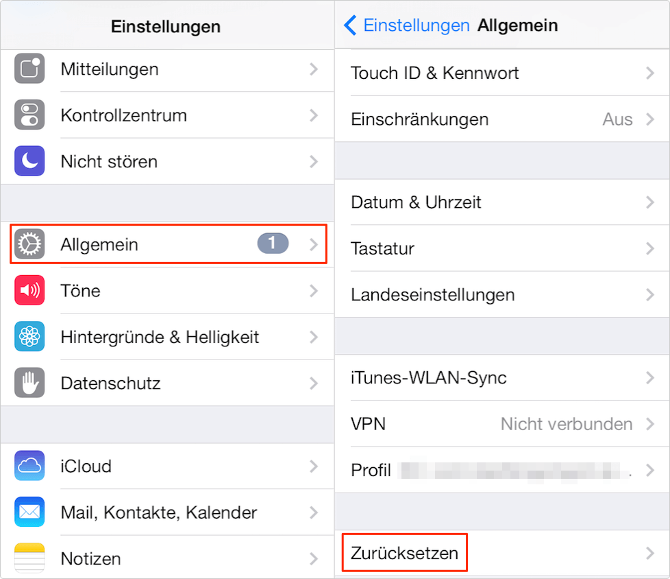 https://imobie-resource.com/de/support/img/icloud-backup-wiederherstellen-iphone.png