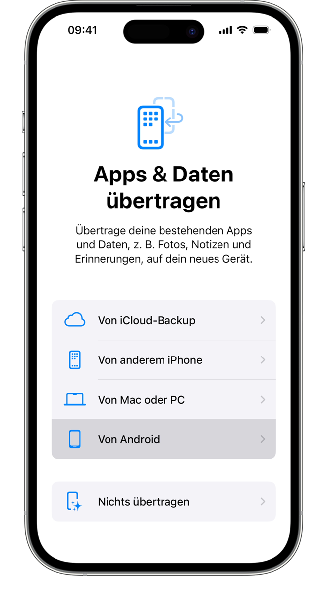 https://cdsassets.apple.com/live/7WUAS350/images/ios/locale/de-de/ios-17-iphone-14-pro-setup-from-android-steps.png