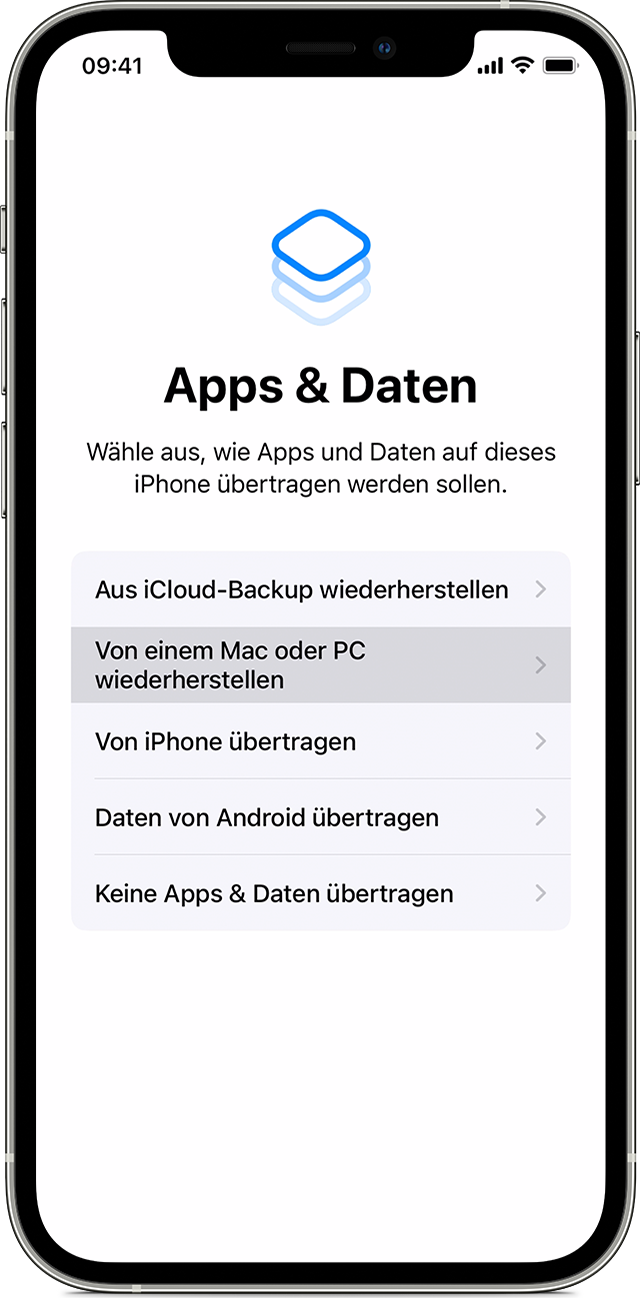 https://cdsassets.apple.com/live/7WUAS350/images/ios/locale/de-de/ios15-iphone12-pro-setup-restore-from-mac-pc-ontap.png