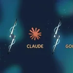 ChatGPT, Claude oder Gemini Welches KI-Tool ist besser