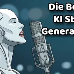 Die Besten KI-Stimmen 2026 ElevenLabs & Co. im Test
