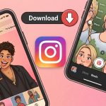 Instagram Reels herunterladen Der ultimative Guide 2026