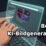 KI-Bildgeneratoren 2026 Welches Tool liefert die besten Ergebnisse