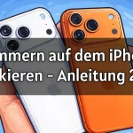 Nummern auf dem iPhone blockieren – komplette Anleitung 2026