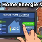 Smart Home Energie sparen 2026 Die besten Gadgets & Tipps