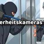 Smarte Sicherheitskameras 2026 Top-Modelle ohne Abo-Zwang