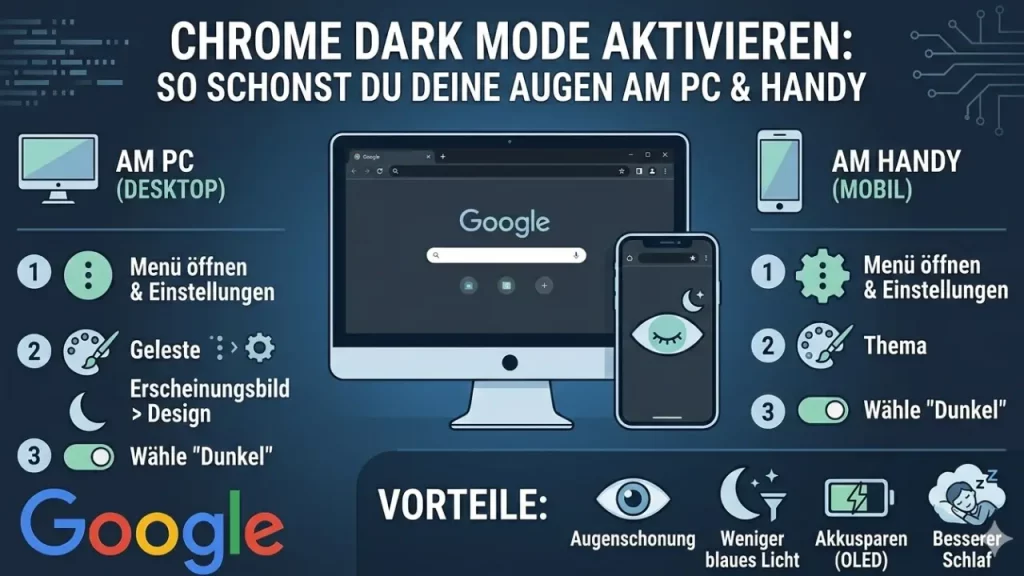 chrome-dark-mode-aktivieren-anleitung-pc-iphone-android