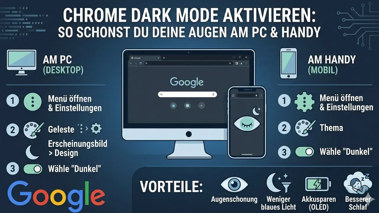 chrome-dark-mode-aktivieren-anleitung-pc-iphone-android