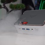 NiPoGi P2 Mini PC im Test: Günstiger Allrounder oder nur ein Kompromiss?