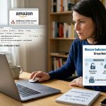 warum-so-viele-spam-mails-ursachen-loesung