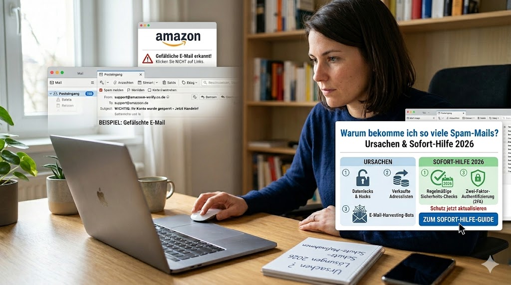 warum-so-viele-spam-mails-ursachen-loesung