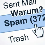 Hilfe, meine E-Mails landen im Spam! Ursachen und Lösungen (2026)