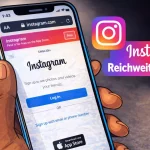 Wie bekomme ich mehr Reichweite auf Instagram ohne Werbung Instagram Reichweite erhöhen (2026)