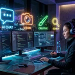 Beste AI Tools für Content Erstellung kostenlos 2026 Top 7 Geheimtipps