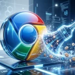 Chrome Cache & Cookies löschen 2026 Die ultimative 1-Minute-Anleitung