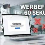 Werbung in Chrome blockieren 2026 Die besten kostenlosen Lösungen