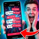 Wie gehe ich viral auf TikTok Die Schritt-für-Schritt-Anleitung für 2026