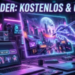 Bilder mit AI kostenlos erstellen Die besten Tools & Prompts 2026