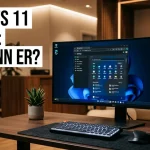 Microsoft Copilot in Windows 11 Was kann die System-KI wirklich