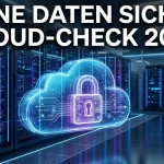 Die besten sicheren Cloud-Speicher-Anbieter 2026