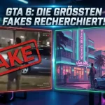 Die verrücktesten Gerüchte über GTA 6 – Was stimmt wirklich