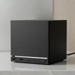 Valve Steam Machine im Test Hoher Preis vs. Konsolen-Mehrwert