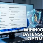 Windows 11 Privatsphäre schützen Die wichtigsten Datenschutz-Einstellungen im Überblick