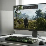 FPS anzeigen in Windows 11 So geht es ohne Zusatzsoftware