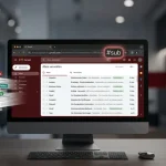 Gmail-Trick alle Newsletter-Abos anzeigen und verwalten