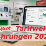 MediaMarkt Tarifwelt Erfahrungen Gute Angebote, aber die Prämie hat es in sich