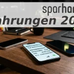 Sparhandy.de Erfahrungen 2026 Meine Erfahrungen mit Verträgen